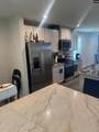 724 Sinker Lane - Photo 14
