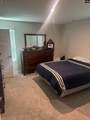 724 Sinker Lane - Photo 15