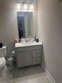 724 Sinker Lane - Photo 16