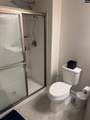 724 Sinker Lane - Photo 17