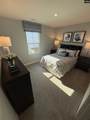 724 Sinker Lane - Photo 22