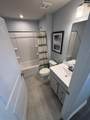 724 Sinker Lane - Photo 23