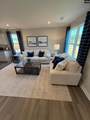 724 Sinker Lane - Photo 24