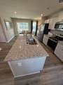 724 Sinker Lane - Photo 25