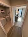 724 Sinker Lane - Photo 26