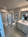 724 Sinker Lane - Photo 27