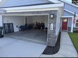 724 Sinker Lane - Photo 28