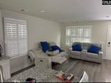 724 Sinker Lane - Photo 29