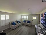 724 Sinker Lane - Photo 30