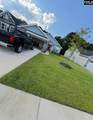 724 Sinker Lane - Photo 31