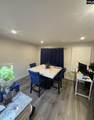 724 Sinker Lane - Photo 32