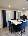 724 Sinker Lane - Photo 33