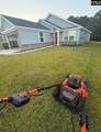 724 Sinker Lane - Photo 34