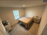 724 Sinker Lane - Photo 35