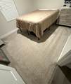 724 Sinker Lane - Photo 36