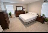 724 Sinker Lane - Photo 38