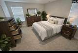 724 Sinker Lane - Photo 40