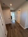 724 Sinker Lane - Photo 42