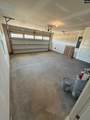 724 Sinker Lane - Photo 43