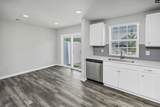244 Bones Road - Photo 12