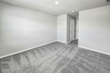244 Bones Road - Photo 15