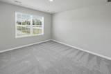 244 Bones Road - Photo 17