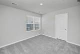 244 Bones Road - Photo 21
