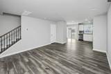 244 Bones Road - Photo 4