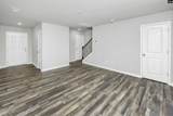 244 Bones Road - Photo 5