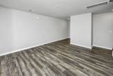 244 Bones Road - Photo 6