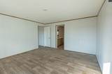 191 Rainbow Drive - Photo 9