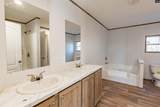 191 Rainbow Drive - Photo 10