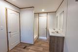 191 Rainbow Drive - Photo 14