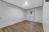 191 Rainbow Drive - Photo 15