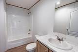 191 Rainbow Drive - Photo 16