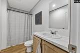 191 Rainbow Drive - Photo 17