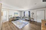 191 Rainbow Drive - Photo 2