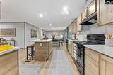 191 Rainbow Drive - Photo 4
