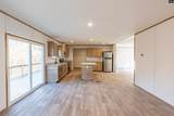 191 Rainbow Drive - Photo 5