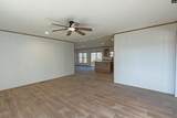191 Rainbow Drive - Photo 6