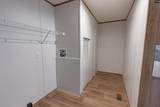 191 Rainbow Drive - Photo 7