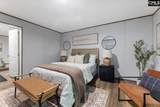 191 Rainbow Drive - Photo 8