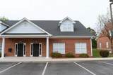 101 Rice Bent Way - Photo 1