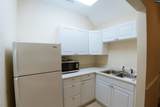 101 Rice Bent Way - Photo 7