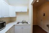 101 Rice Bent Way - Photo 8