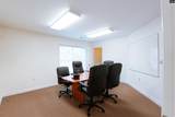 101 Rice Bent Way - Photo 9