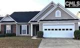 116 Dupre Mill Court - Photo 1
