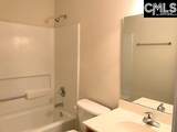 116 Dupre Mill Court - Photo 10