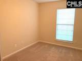 116 Dupre Mill Court - Photo 11