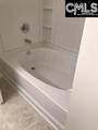 116 Dupre Mill Court - Photo 12